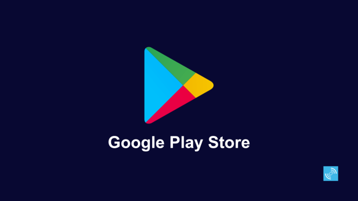 Google Play Store 36.3.12 APK now rolling out - Gizmochina