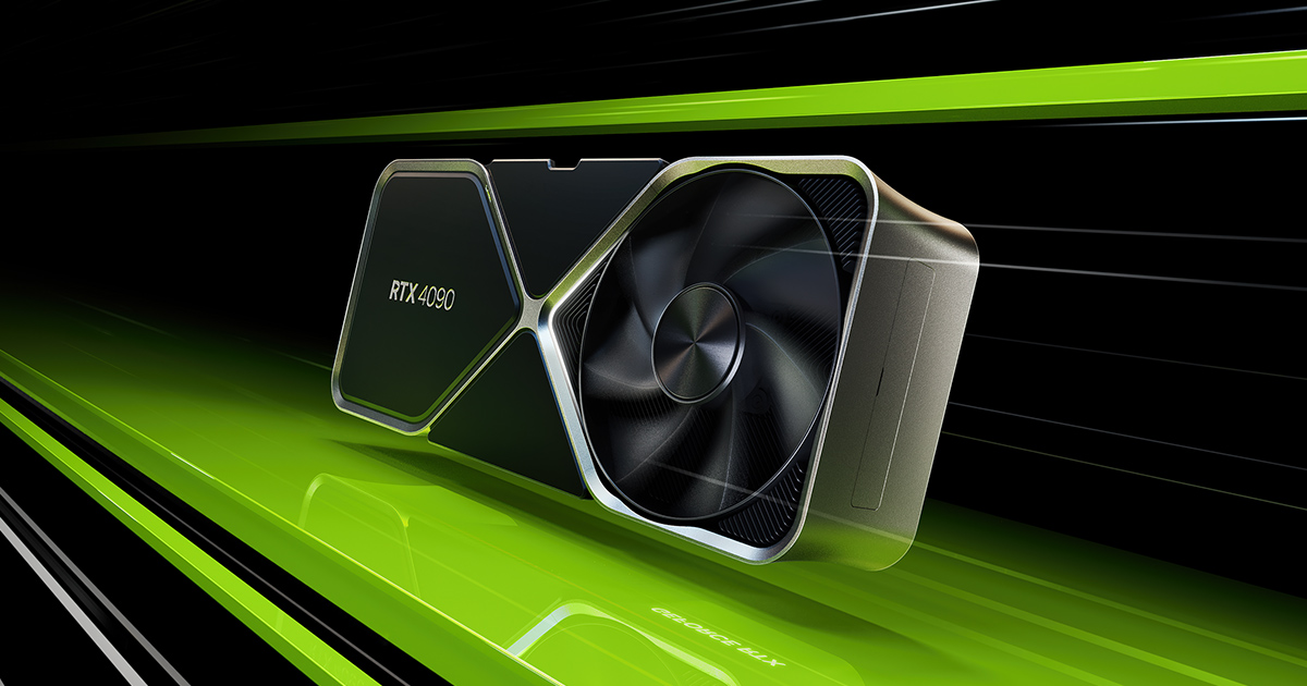 Nvidia next gpu on sale 2020