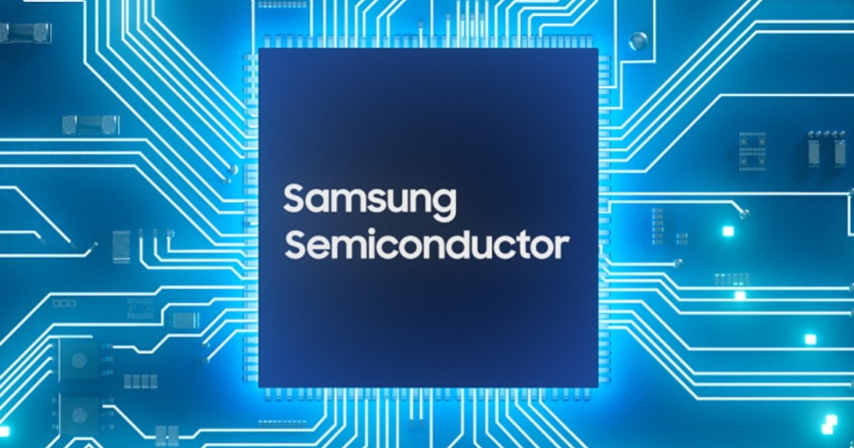 Samsung will massproduce 2nm chips in 2025 and 1.4nm by 2027, roadmap