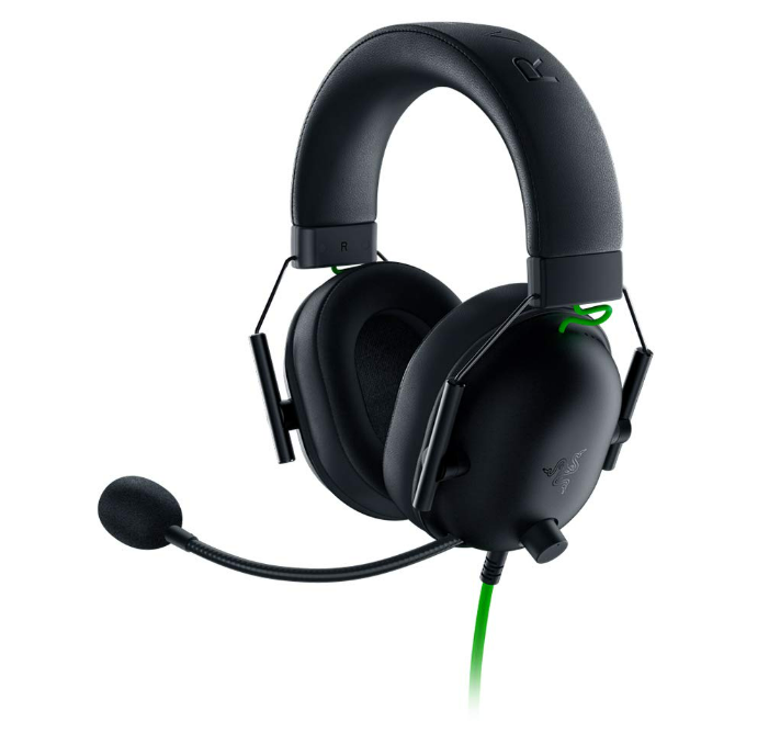 Best Gaming Headset 2023 - Gizmochina