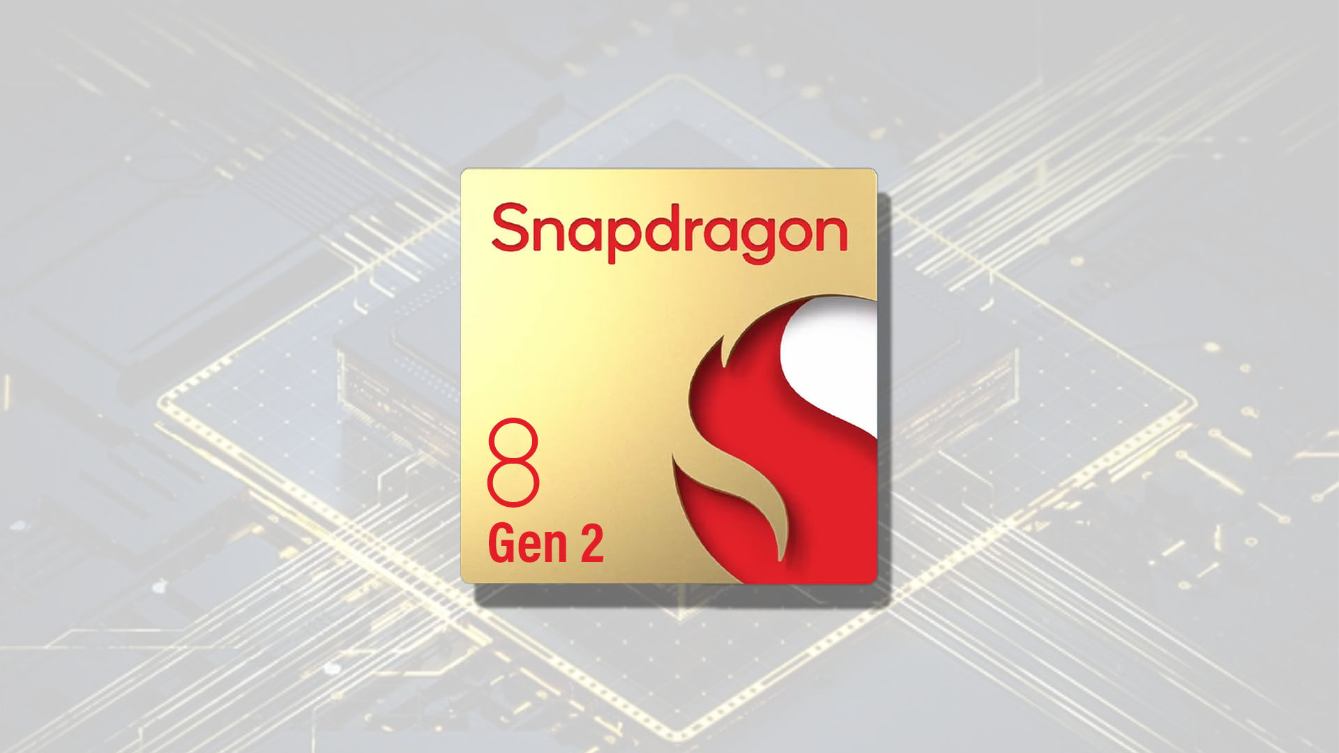 Qualcomm Unleashes Snapdragon X Elite and Snapdragon 8 Gen 3
