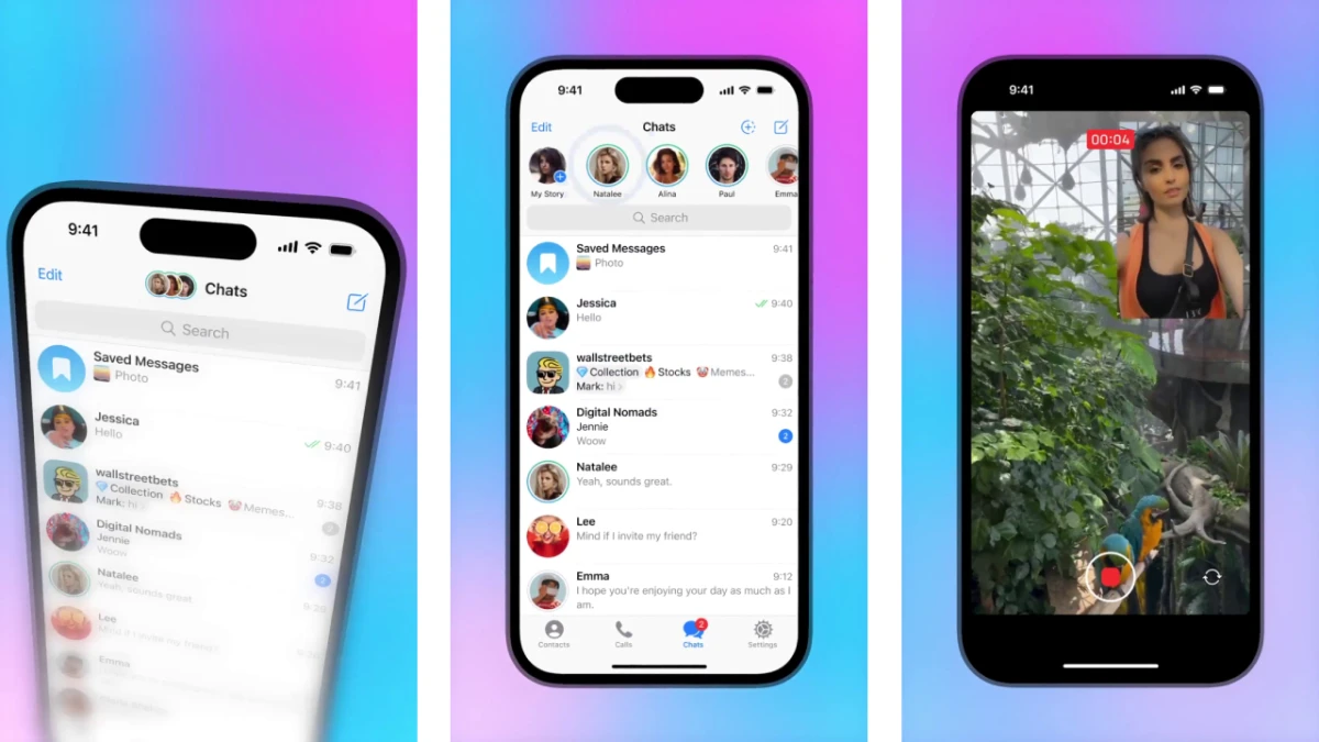 what-are-telegram-stories-and-how-do-you-use-them-all-about-the-tech