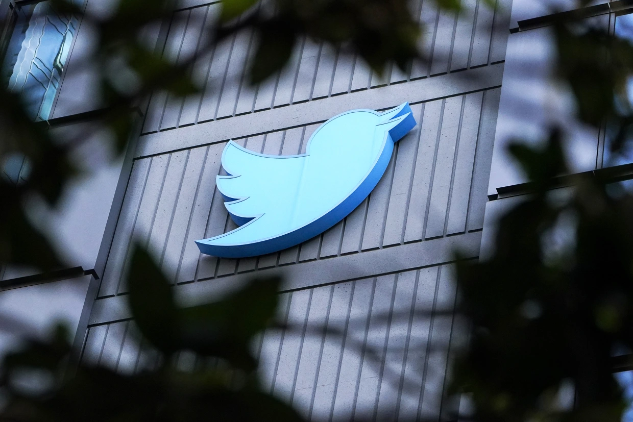 twitter-implements-login-requirement-to-view-tweets-gizmochina