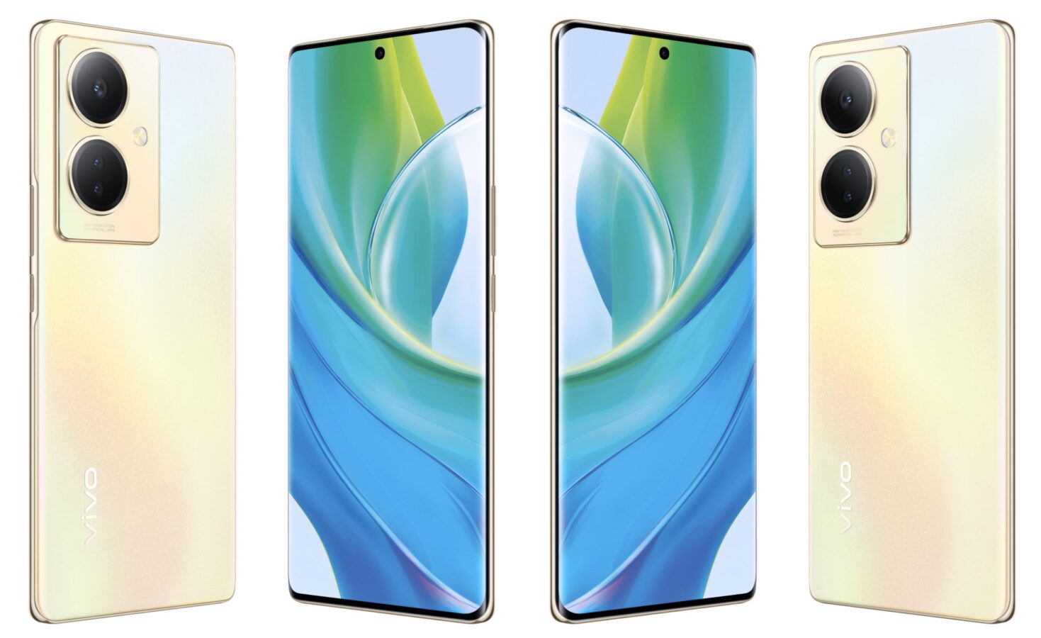 vivo-v29-lite-5g-launched-with-curved-amoled-display-snapdragon-695