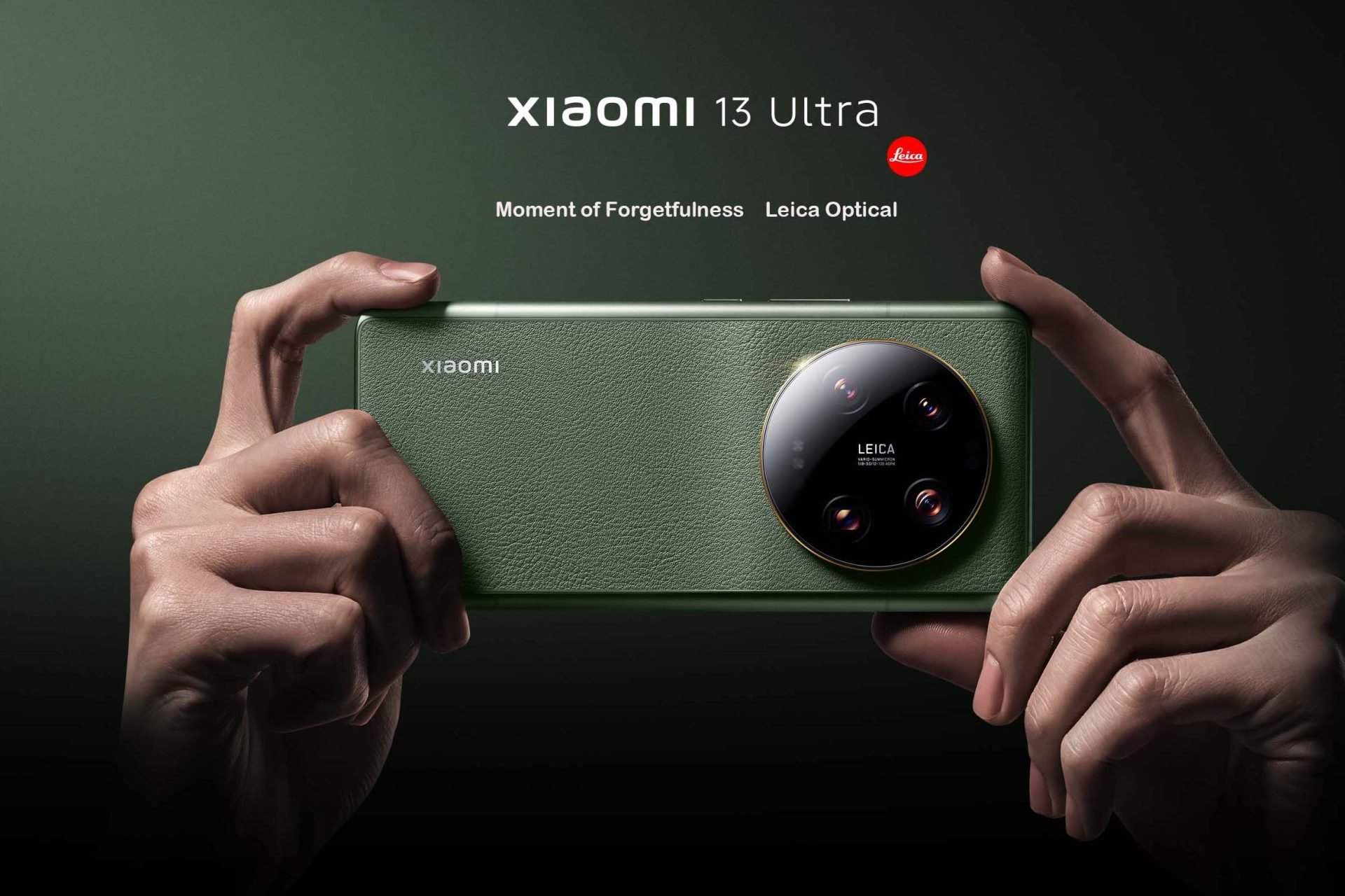 Xiaomi 13 Ultra Global version spotted on Bluetooth SIG ahead of launch ...