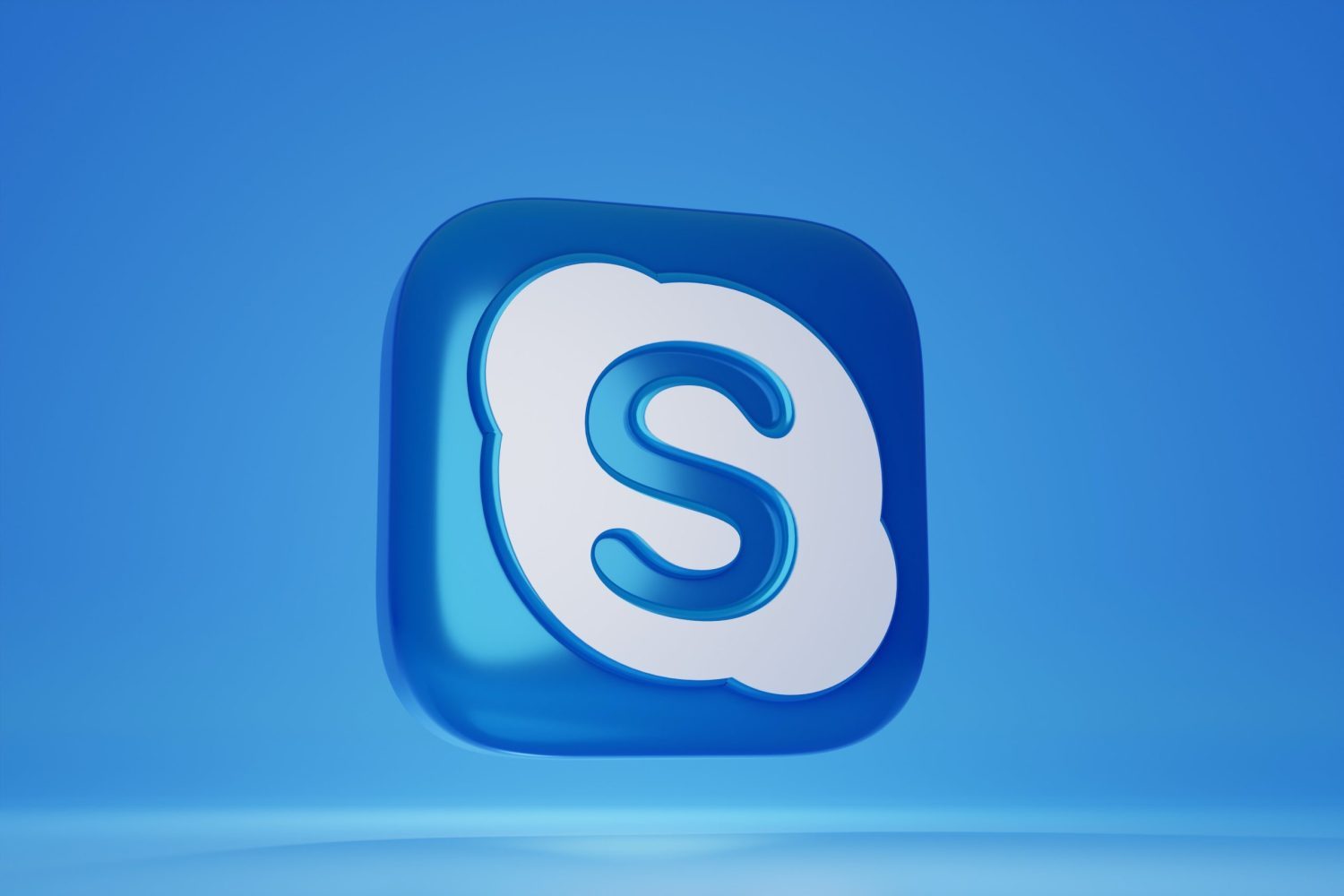 Latest Skype Update Brings Realtime Weather, Bing Chat & Toolbox