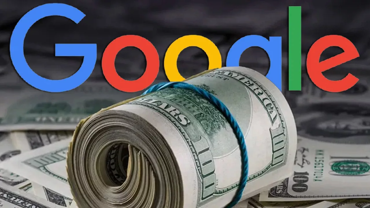 Google's Settlement Amount of 23 Million to be Available for Claim for