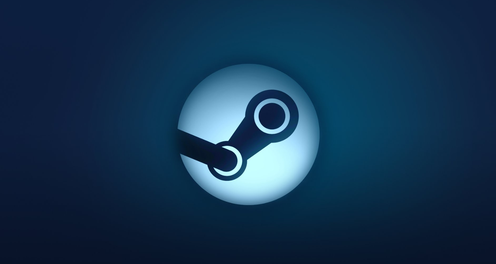 Steam Update: In-game overlay, notifications, and a fresh coat of paint 