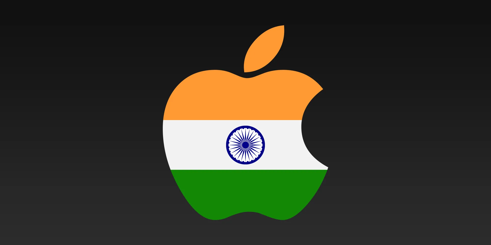 india-to-become-world-s-largest-smartphone-market-soon-apple-to-help