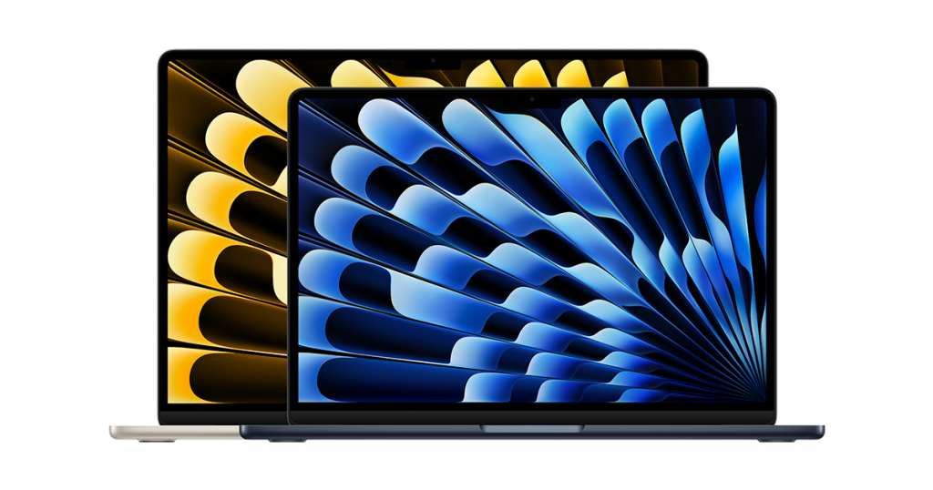 15-inch MacBook Air on track for a 2023 launch as its 12-inch version gets  the axe; Mac Pro also in the pipeline without user-expandable memory -   News