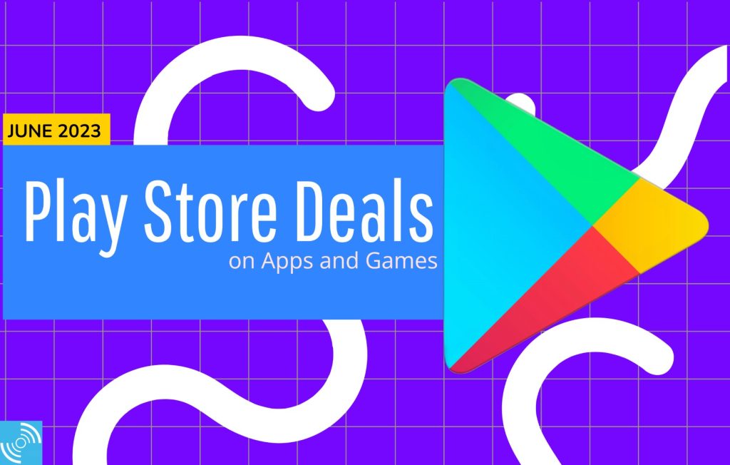 Anywhere Offers In-Game Shopping For Apps, Games 05/10/2023