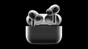 Apple Is Expected To Unveil Its Usb-c Airpods At September 12 Launch 