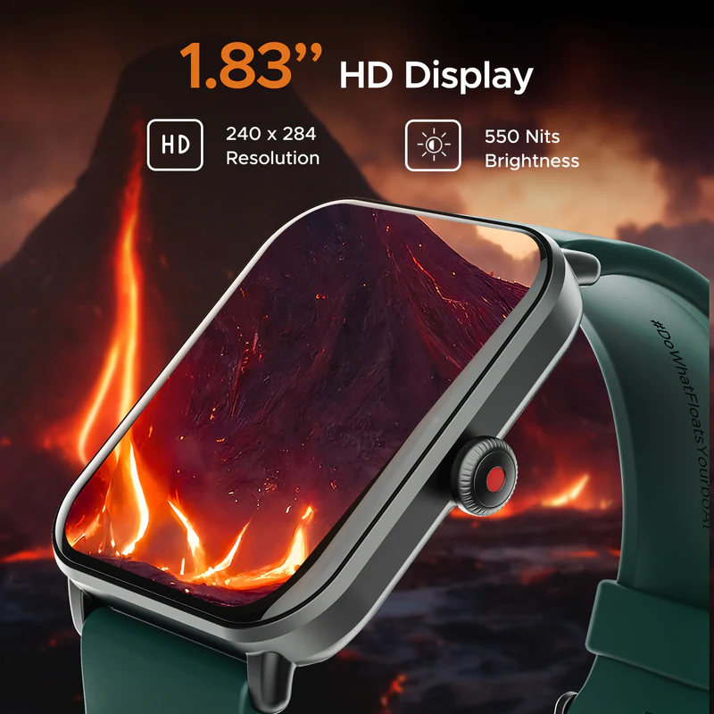 Fury Watch Face - Apps on Google Play