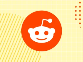 Reddit CEO: We're Sticking With API Changes, Despite Subreddits Going Dark