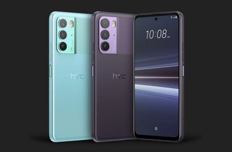 HTC News, Review, Price, Promotion and Comparisons - Gizmochina