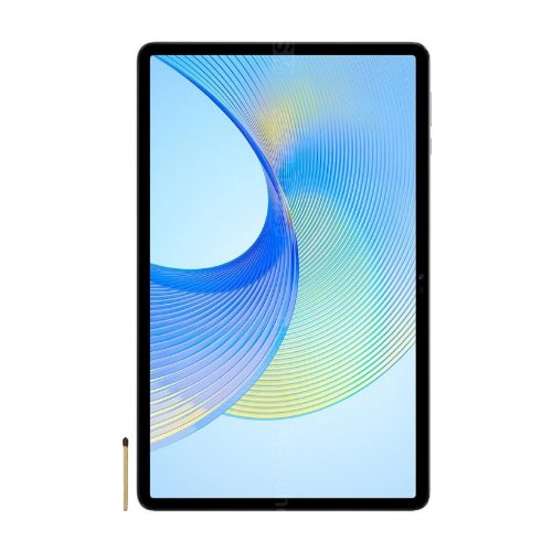 Honor Pad X8 - Specs, Price, Reviews, and Best Deals