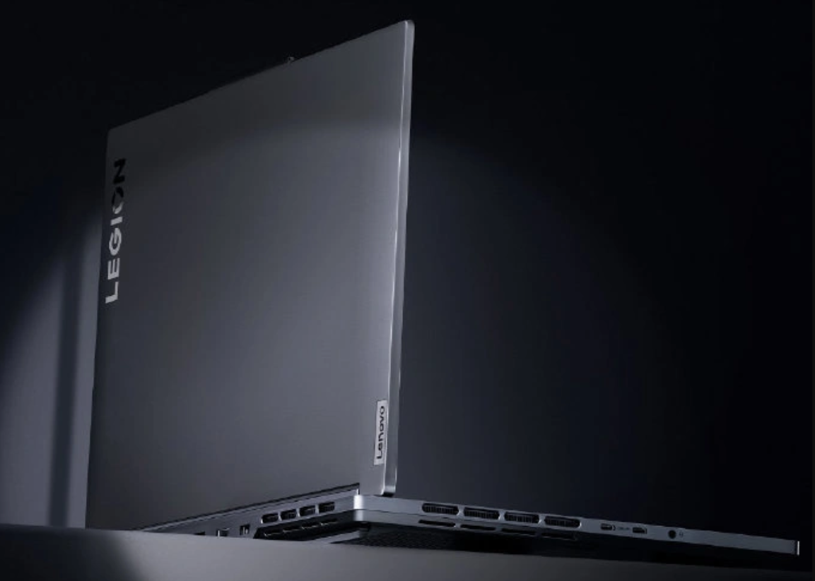 Lenovo Legion R9000X 2023 specs announced: R7 7840H, 3.2K 165Hz display ...