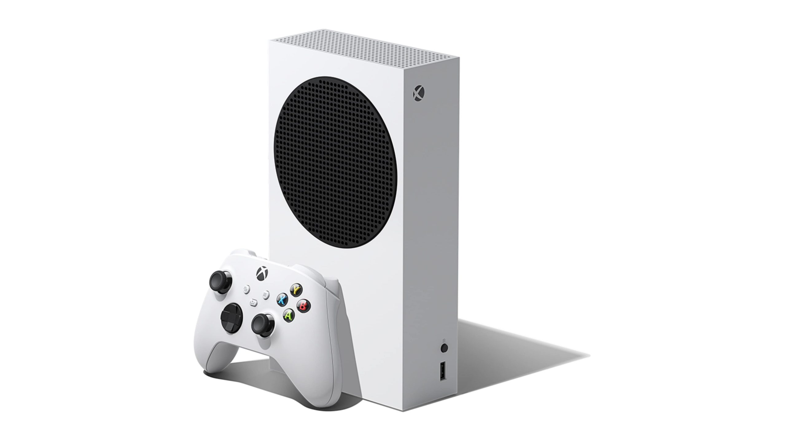 Is It Worth Buying Xbox One S in 2023 ??? 
