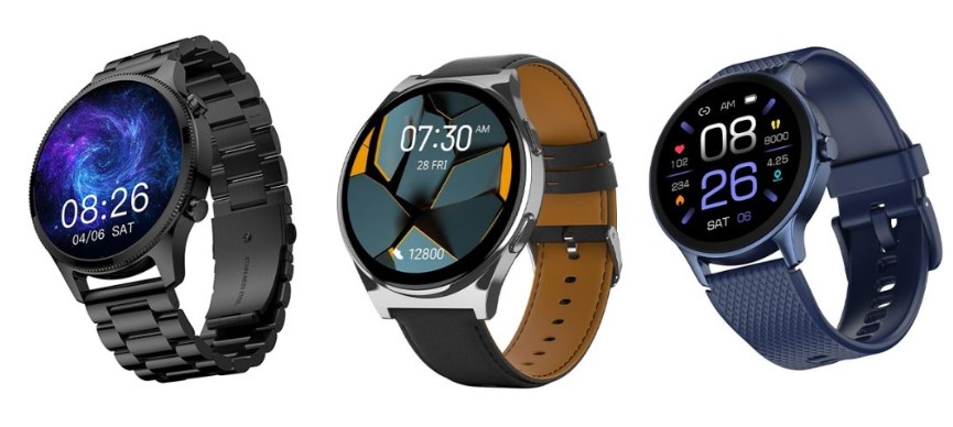 Nova clearance galaxy smartwatch