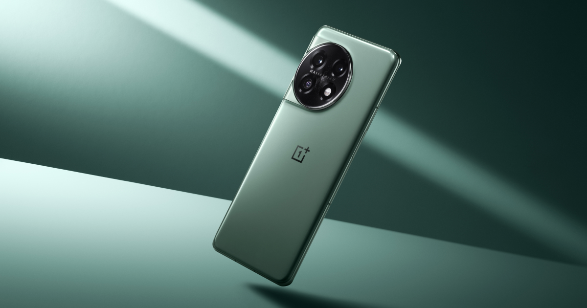 OnePlus 12 and OPPO Find X7 Pro display and fast-charging specs tipped ...