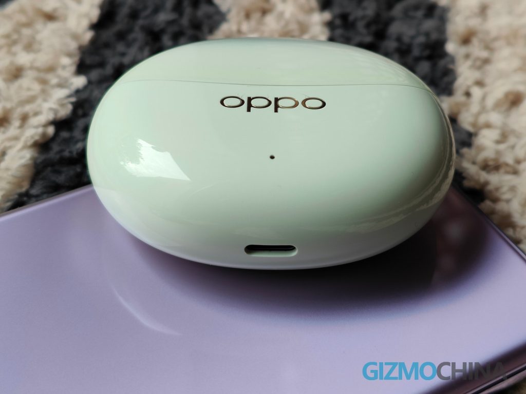 Oppo Enco Air3 true wireless earbuds to launch in India on February 3 -  Times of India