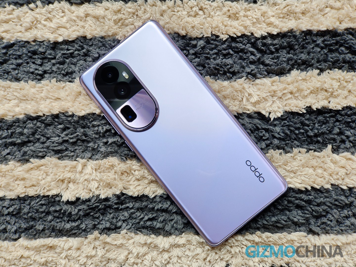 Oppo Reno 10 Pro+ 5G Review: Is the New Flagship Reno Worth It? 