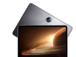 Lenovo Teases the YOGA Pro 2023 Notebook with 32GB RAM and 1TB