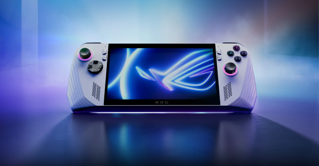Sony PlayStation Portal - Review 2023 - PCMag Middle East