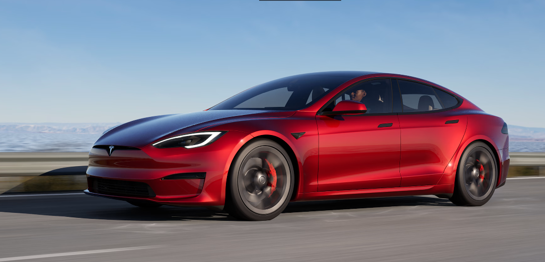 Tesla to set up factory in India, plans to sell cars for as low as Rs ...