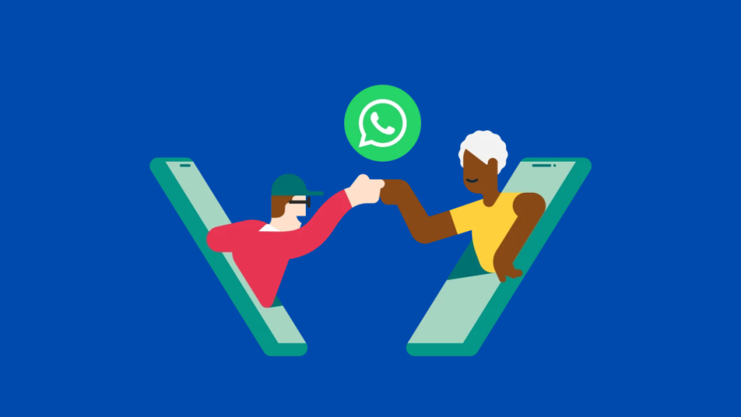 whatsapp-now-allows-messaging-unknown-contacts-without-saving-their