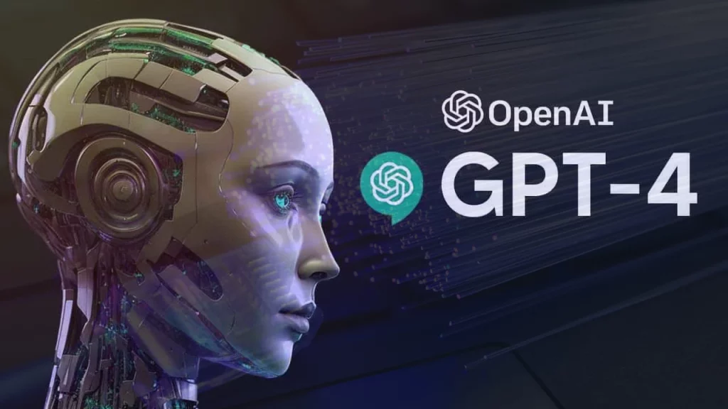 openai-unveils-plans-for-first-developer-convention-this-november