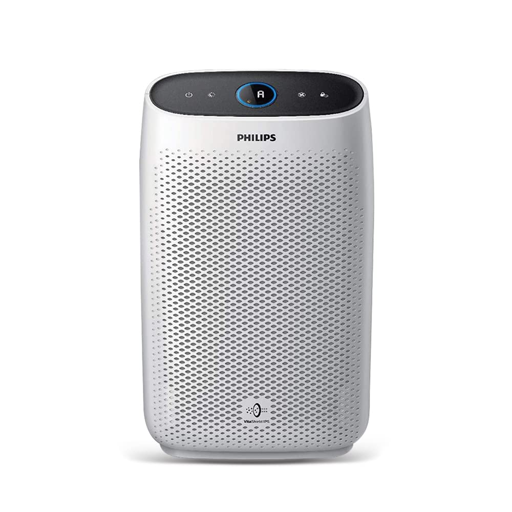 Best Air Purifiers 2023 (for US) Dyson, BlueAir, Honeywell & More