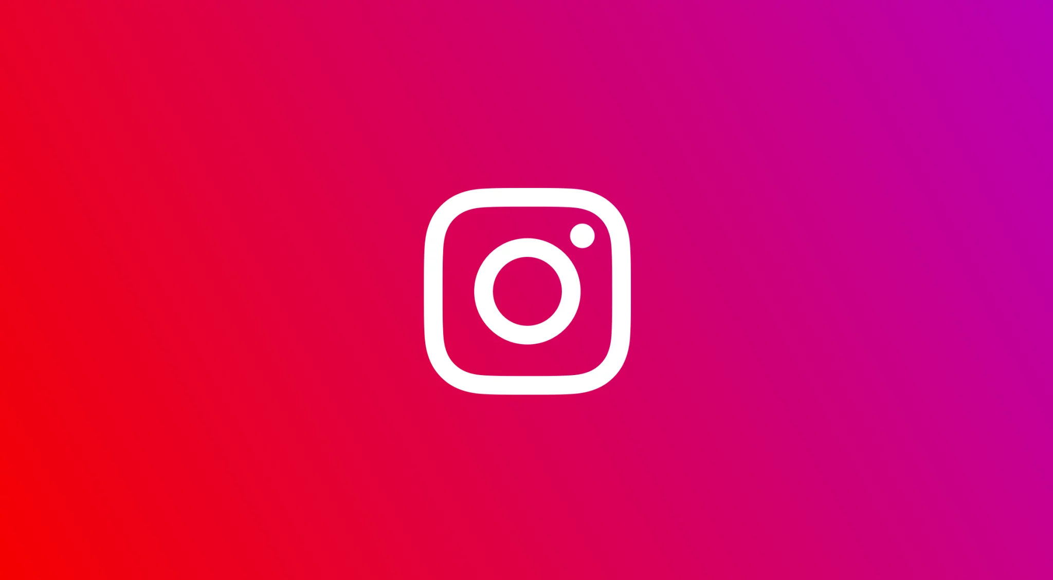 Instagram Reels may Soon be Up to 10 Minutes Long - Gizmochina