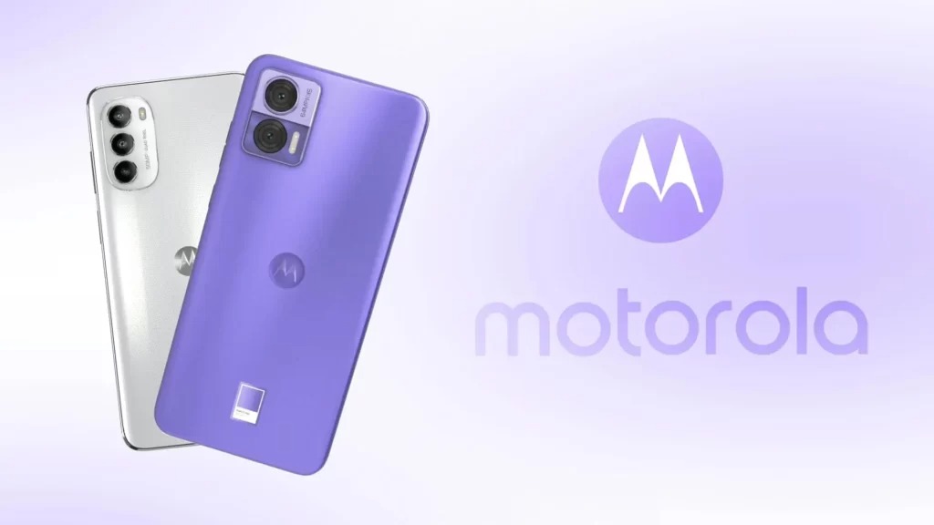 Motorola edge 40 neo : r/MotoG