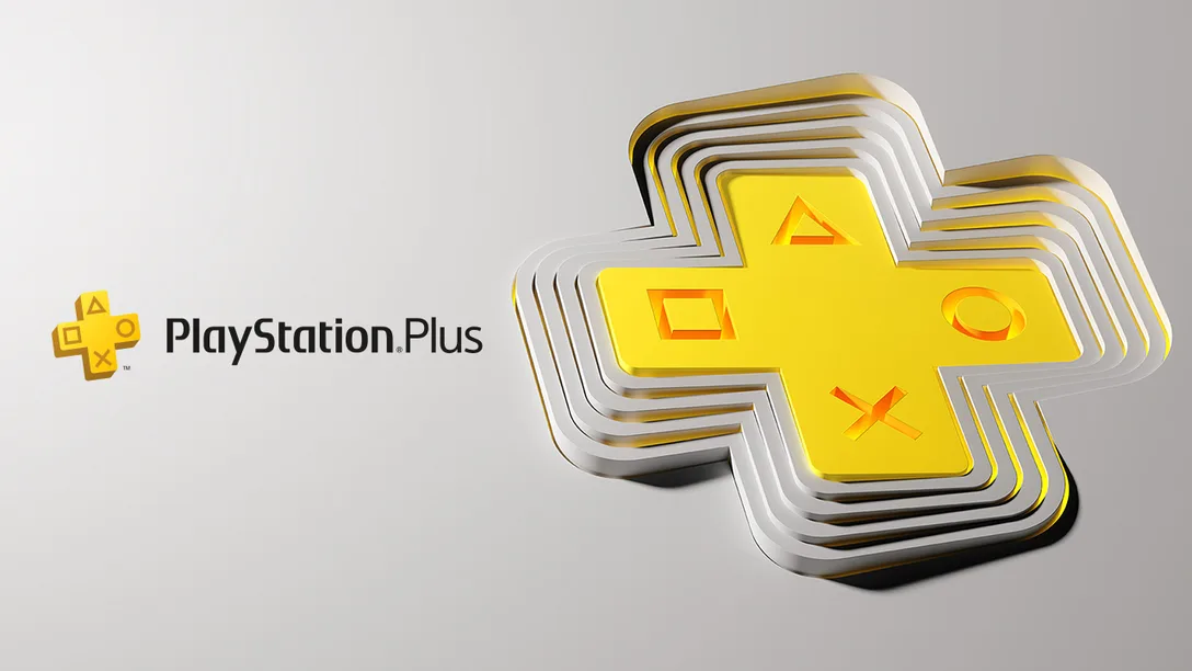 Sony's PS Plus Price Increase Sparks Controversy - Gamers Demand More Value  — Eightify