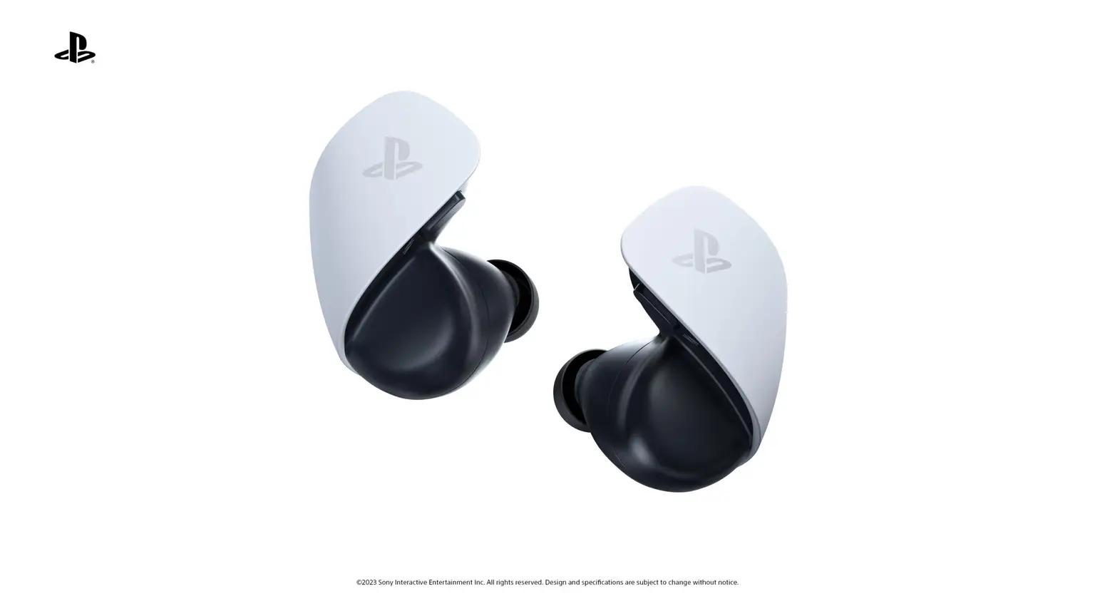 Sony's new PlayStation Link earbuds and headset finally have release dates  - The Verge