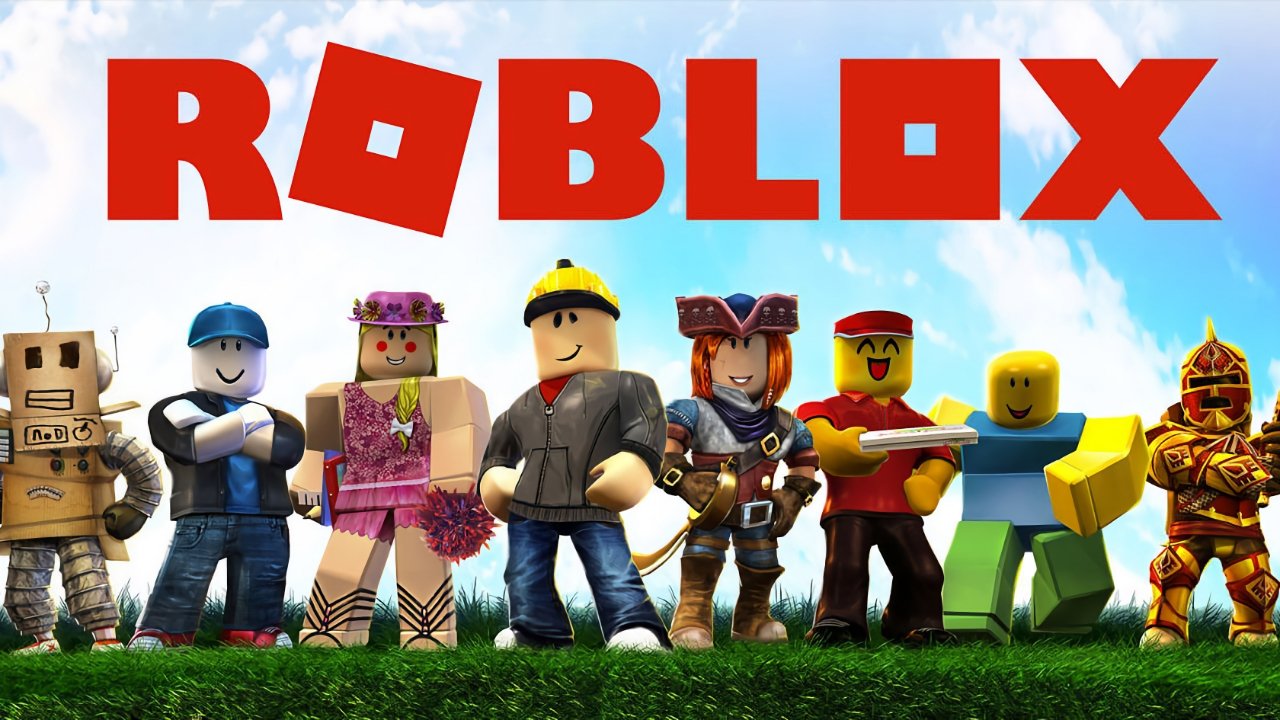 Bloxy News on Instagram: The second Roblox Prime Gaming loot drop is now  available! If you have  Prime, head to gaming..com/roblox (link  in bio) and claim the newest FREE accessory: the