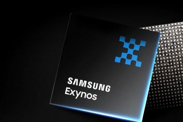 Samsung Exynos Chip To Feature Core Cpu X Cus