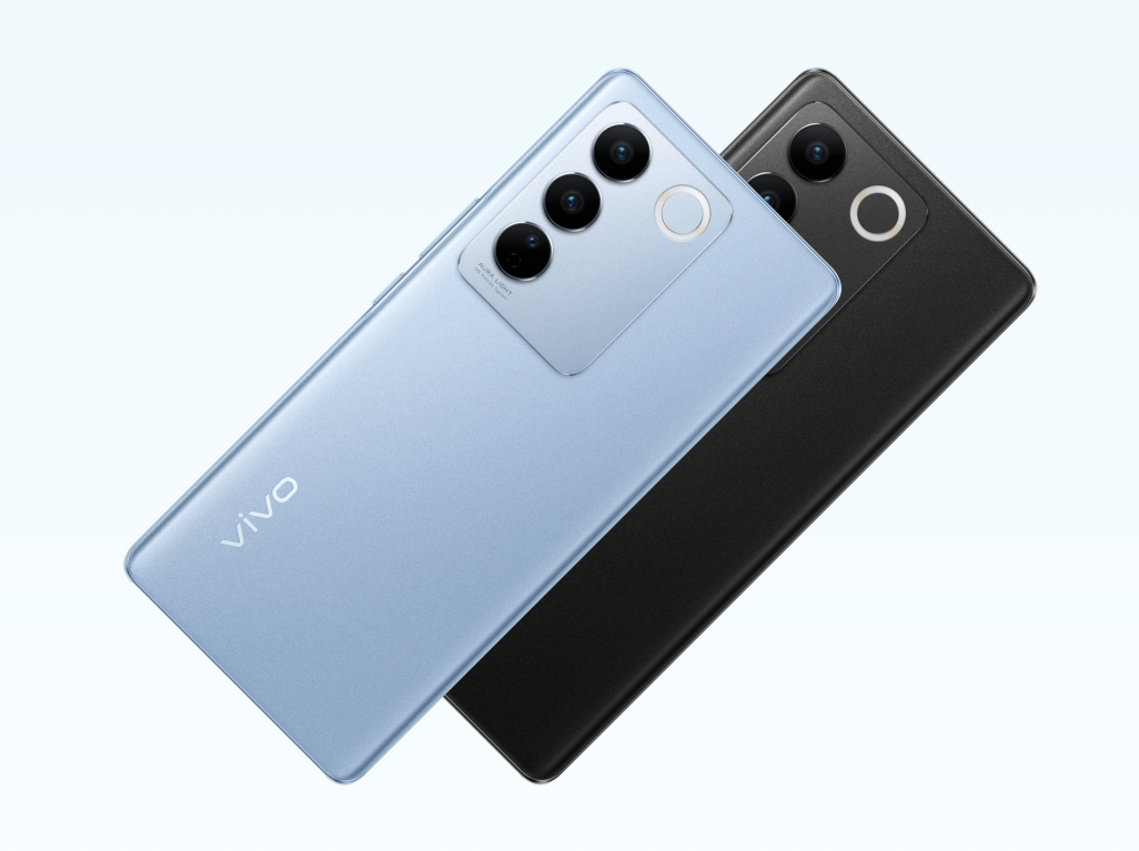 vivo mobile photo download