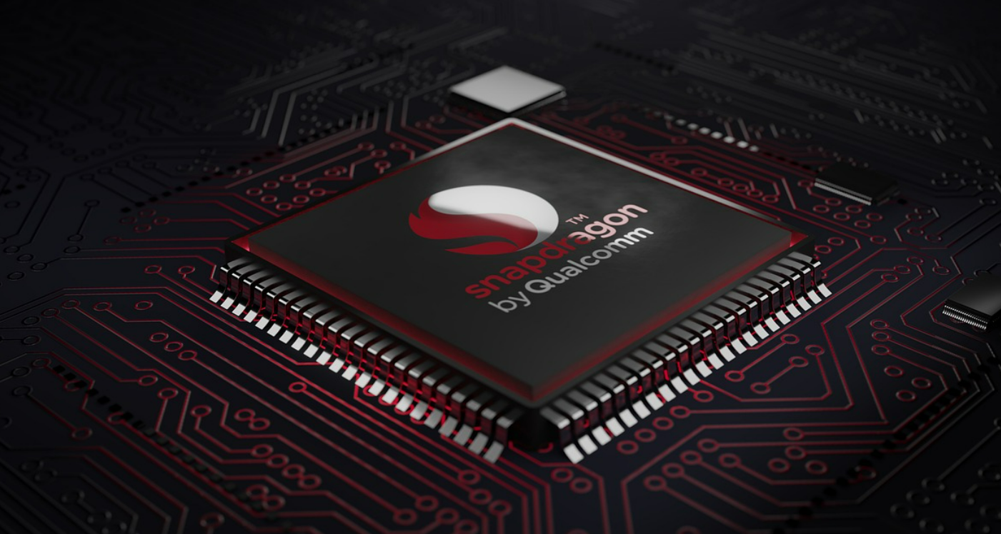 You should expect a price increase for Snapdragon 8 Gen 3 - Would cost more  than ~RM738.08
