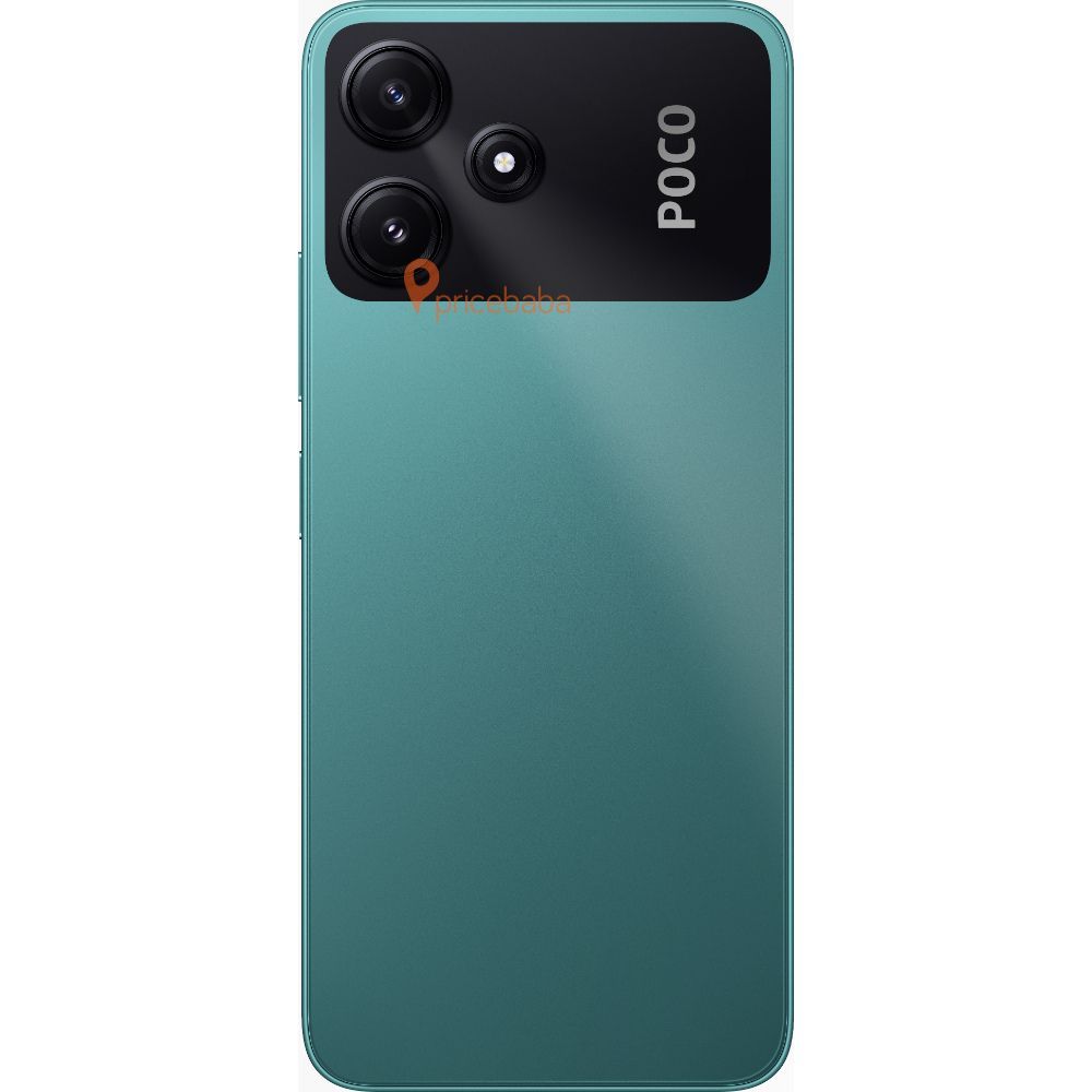 Poco F6 Rumors, Leaks, Launch Date, Availability