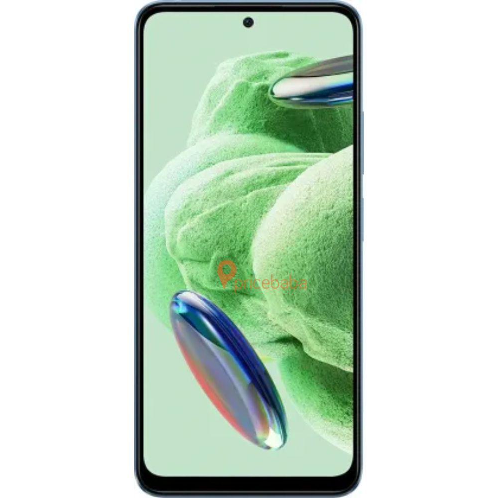 Xiaomi Poco M6 Pro Cena 2024 A Mobilní Specifikace
