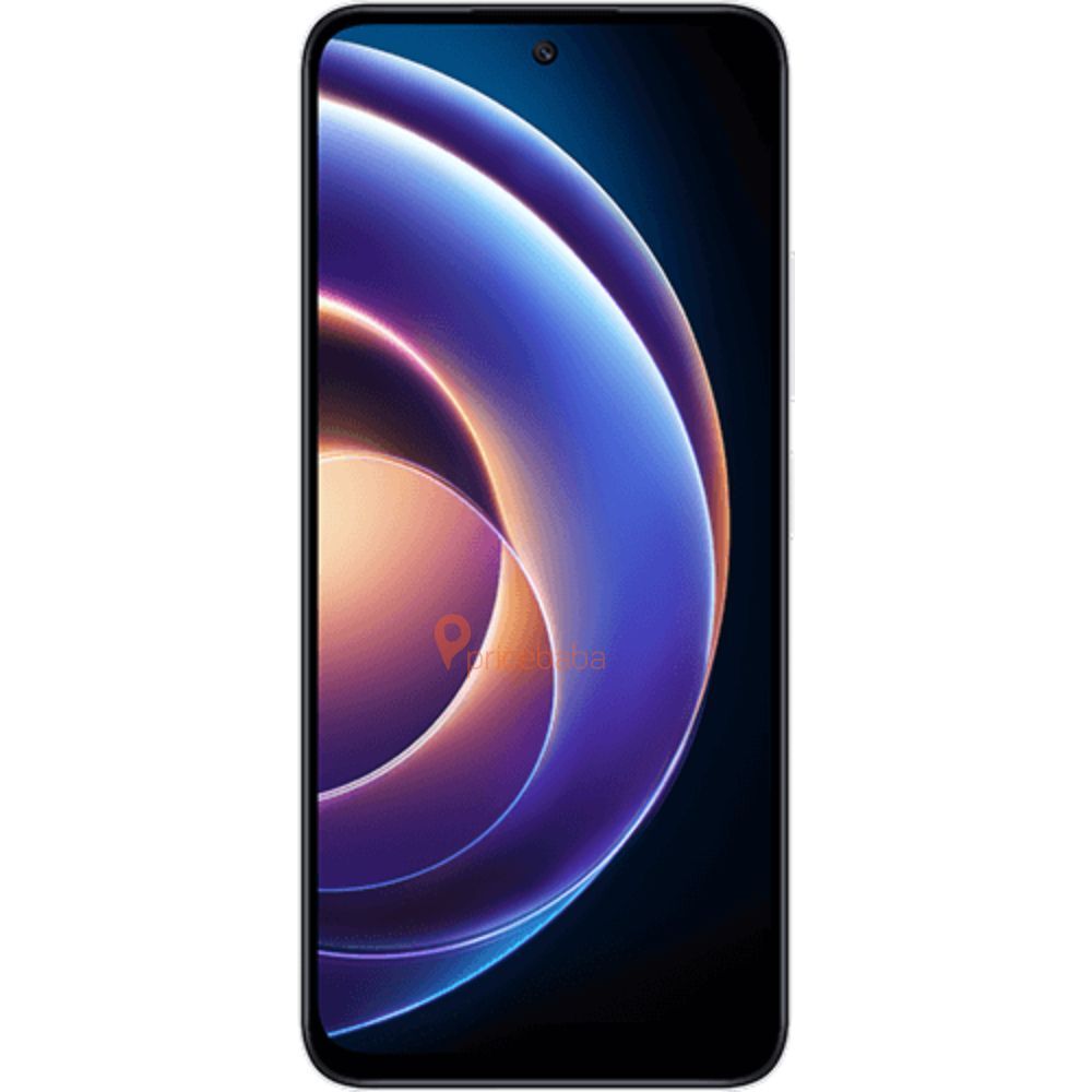 Poco M6 Pro 5G renders, specifications, price leaked before launch -  Gizmochina