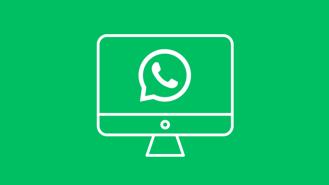 WhatsApp Web beta introduces new screen lock feature for improved ...