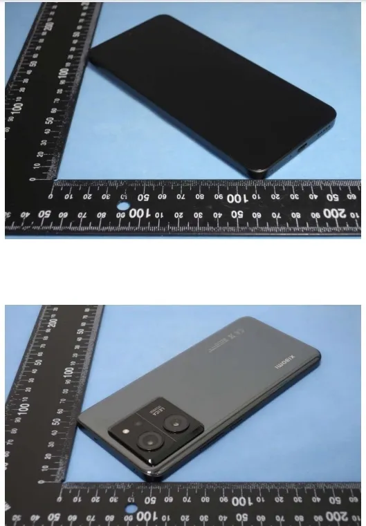 Energy - Xiaomi 13 Case  Phone case design, Xiaomi, Cool phone cases