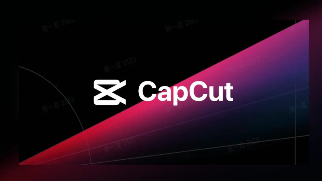 capcut video editor for pc