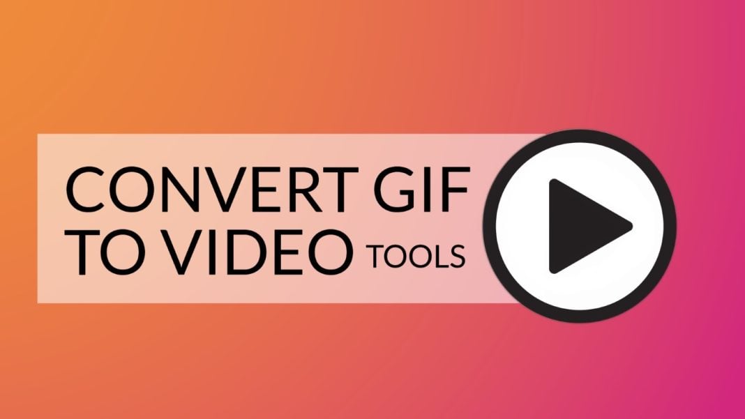 how-to-convert-a-gif-into-video-on-an-android-smartphone-or-tablet