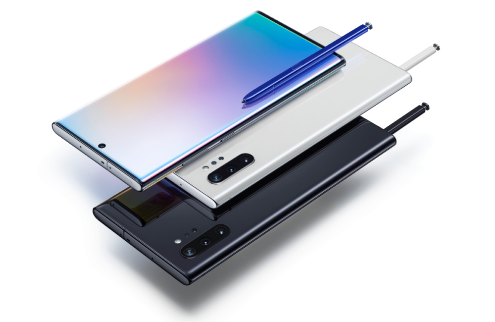 Samsung Galaxy Tab A9 tablet reportedly powered by MediaTek Helio G99 SoC -  Gizmochina