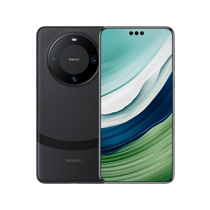 Huawei Mate 60 Pro+ Crowned King Of Camera Phones In DxOMark Test ...