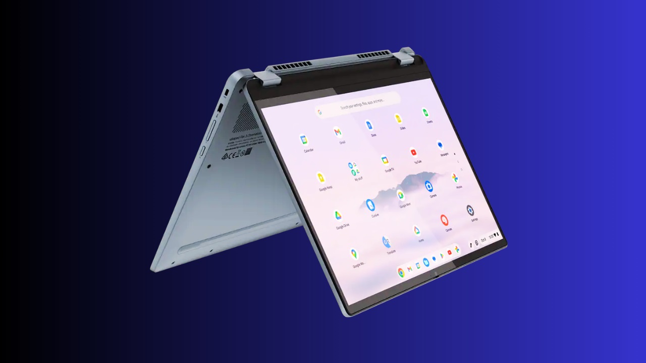 Lenovo Tab M11 leak reveals its design renders and complete specifications  - Gizmochina